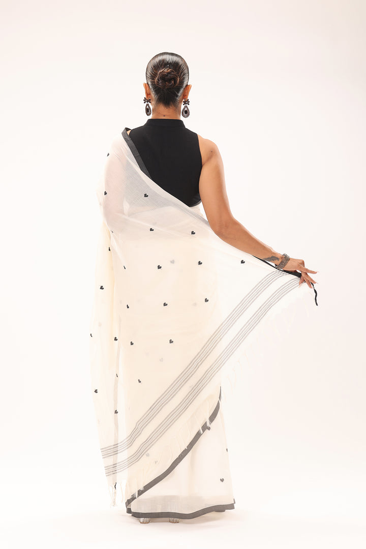 Dilruba