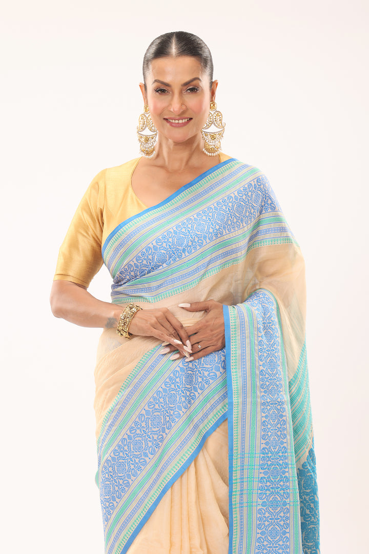 Chitralekha