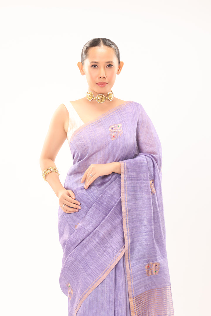 Vismita