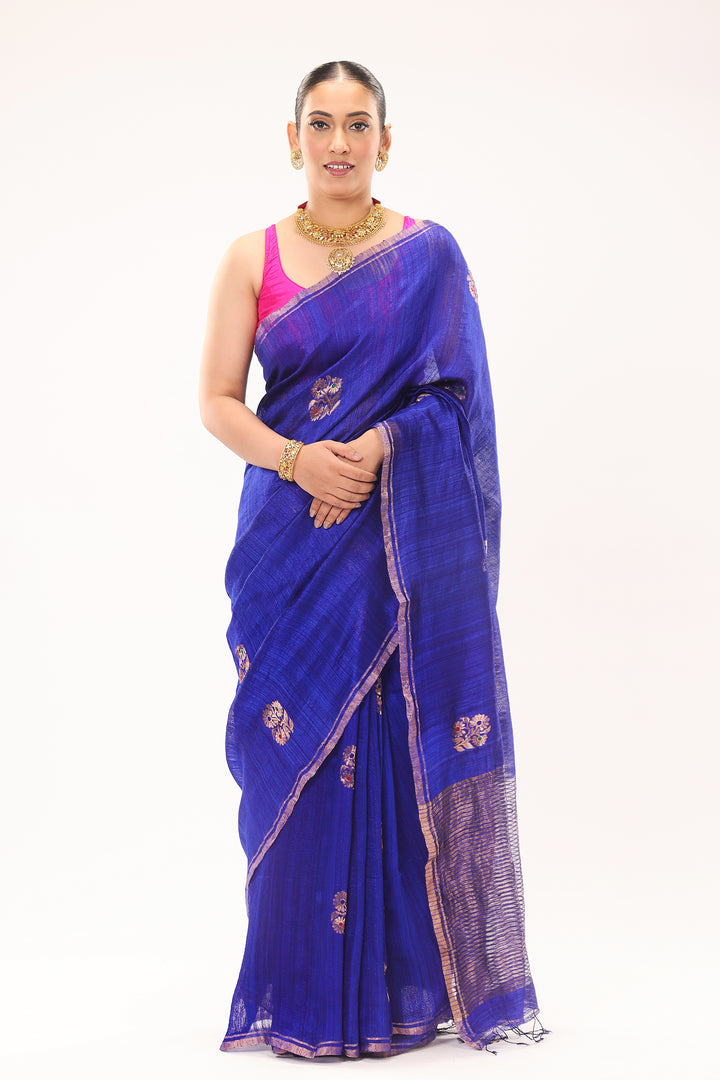 Vismita
