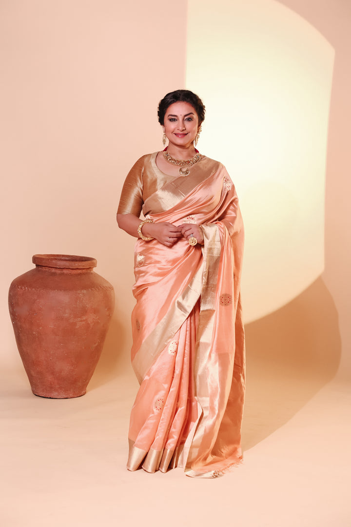 Lavanya