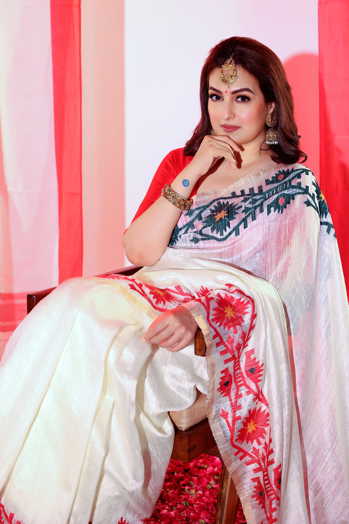Doaba