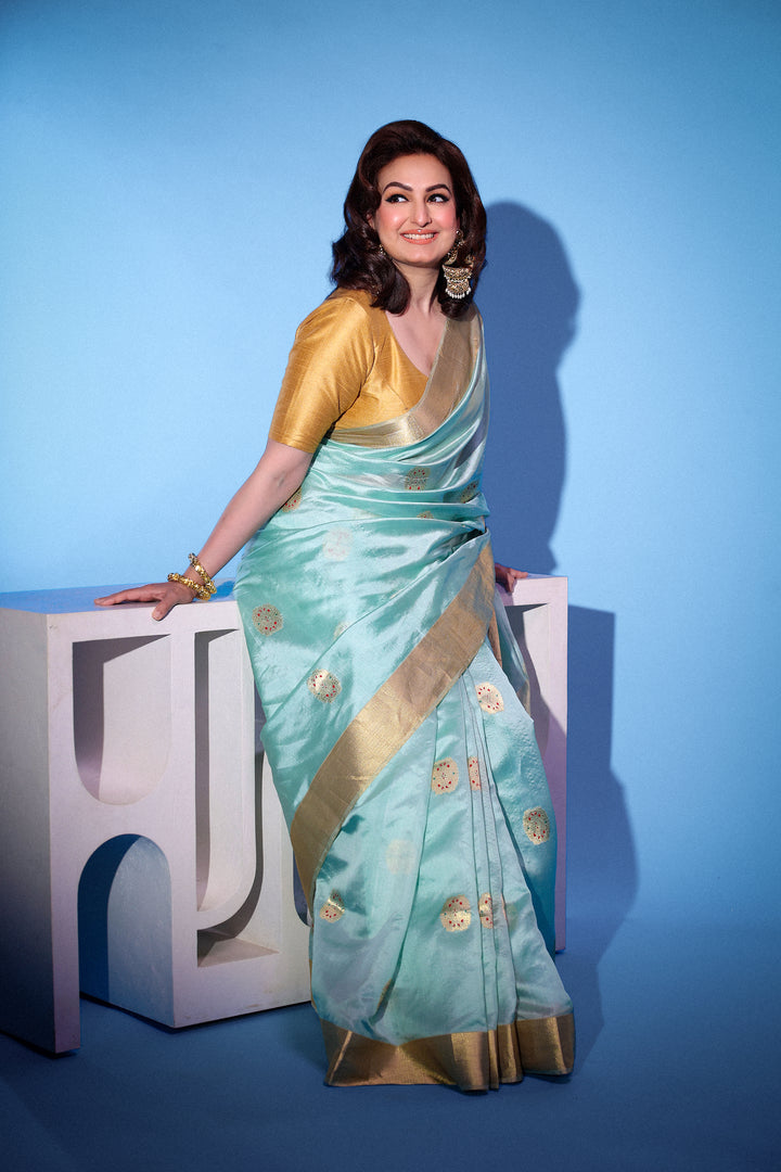 Lavanya