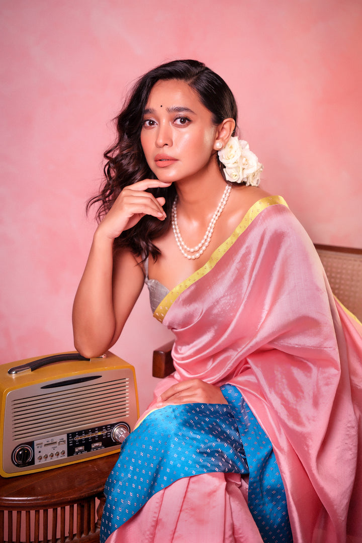 Mugdha