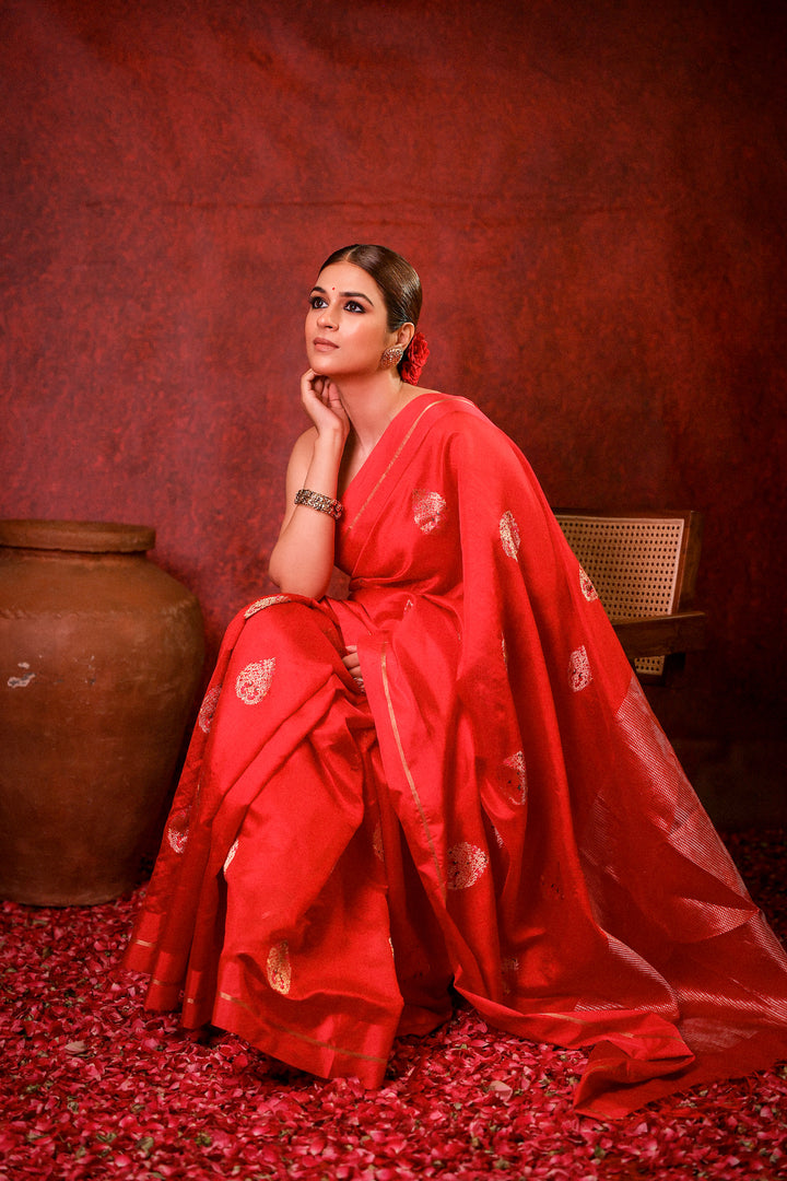 Kamakshi