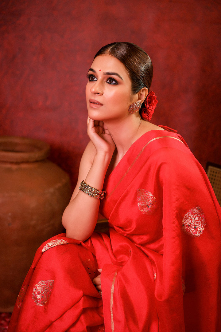 Kamakshi