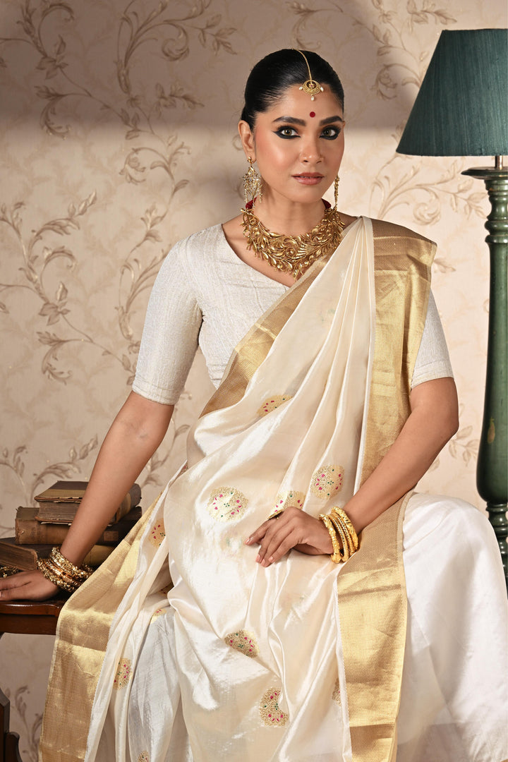 Lavanya