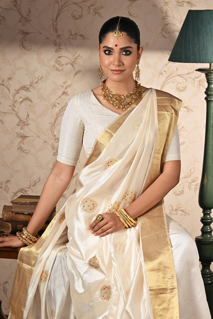 Lavanya