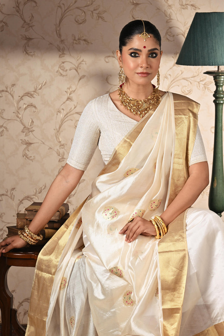 Lavanya