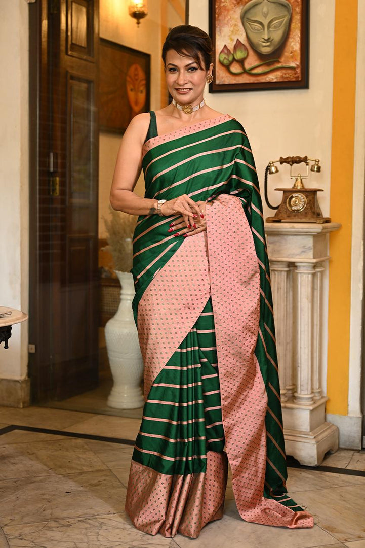Mohini