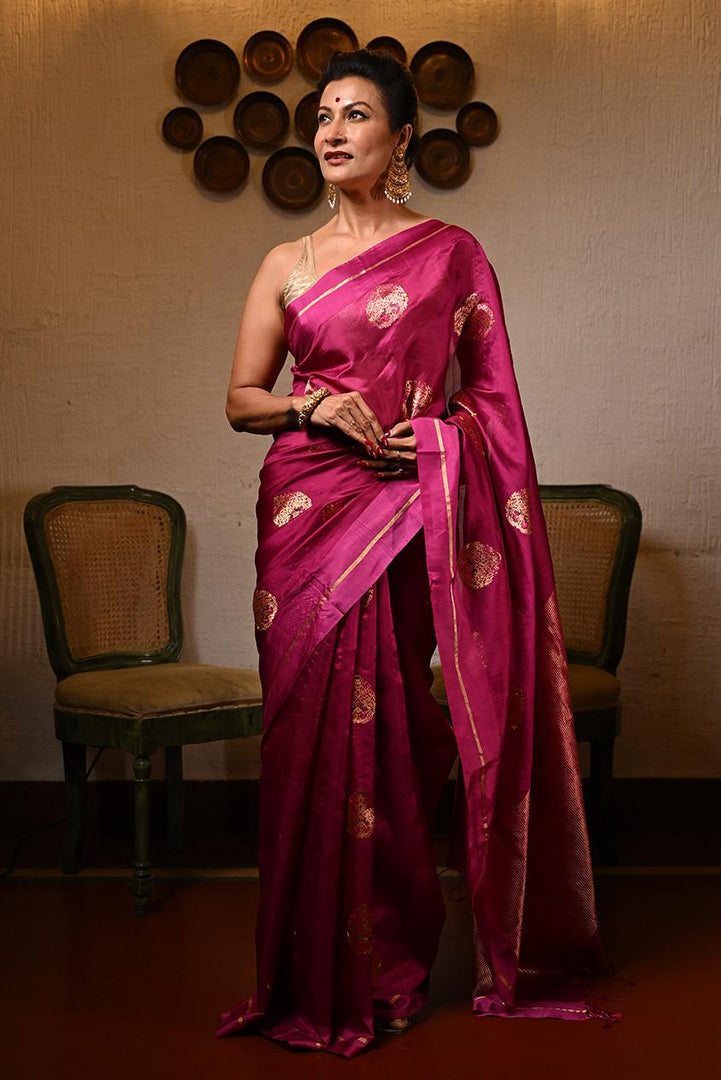 Kamakshi