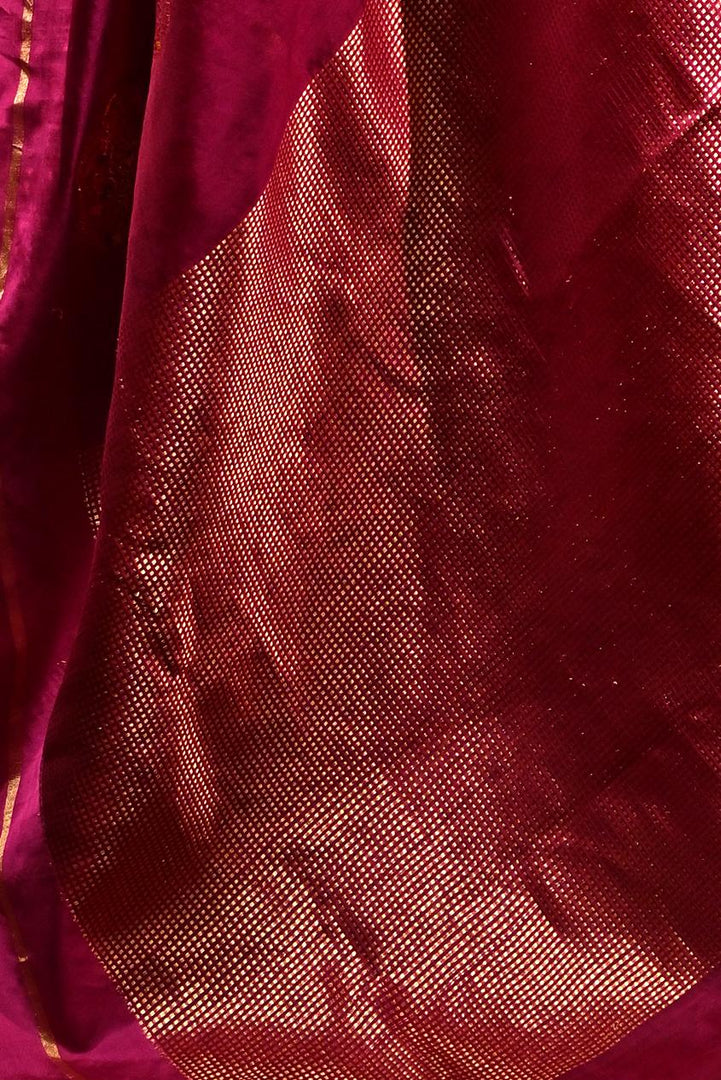 Kamakshi
