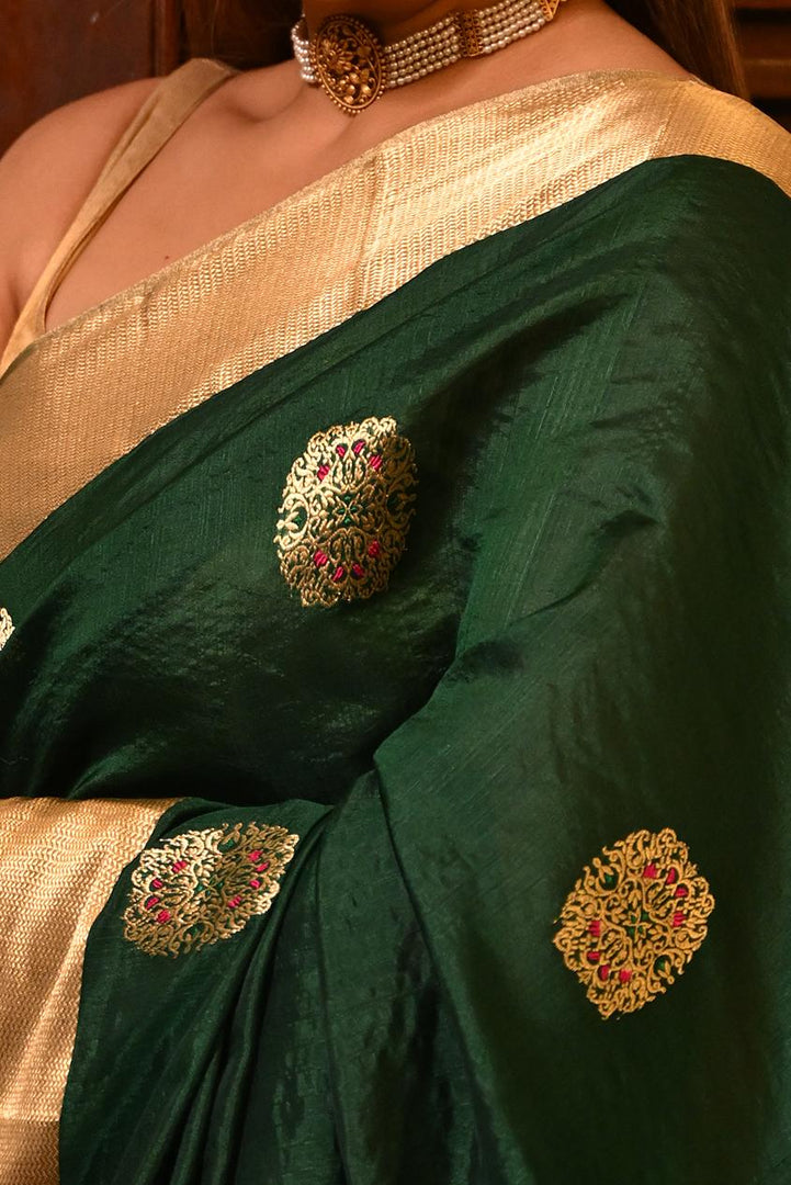 Lavanya