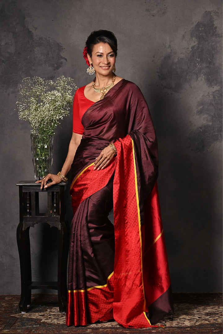 Mugdha