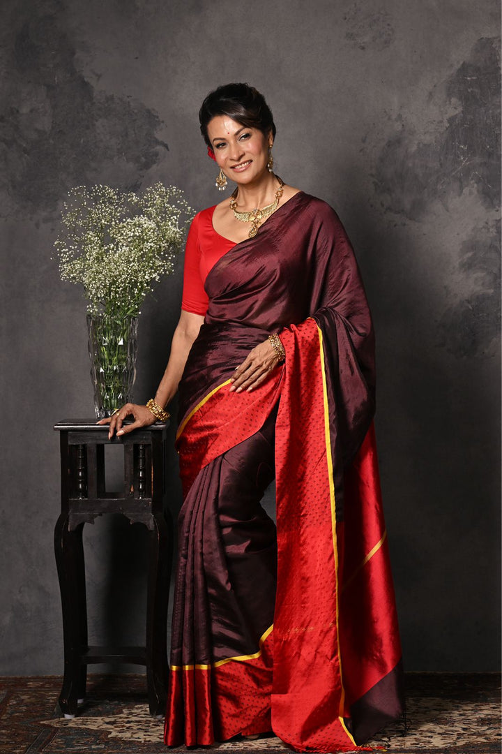 Mugdha