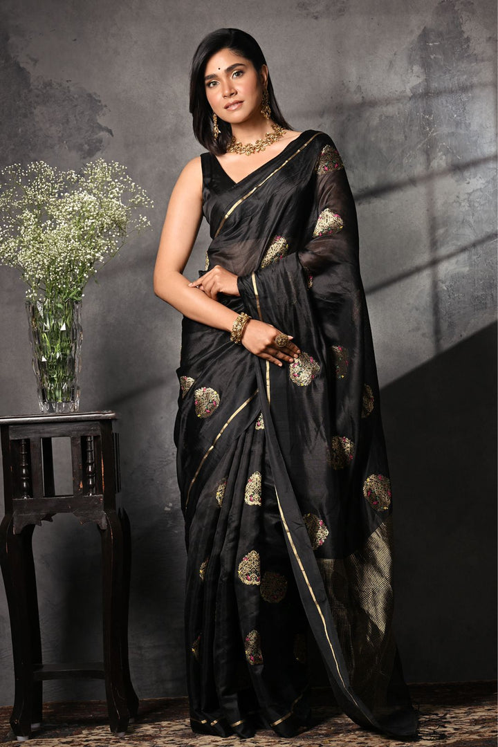 Kamakshi