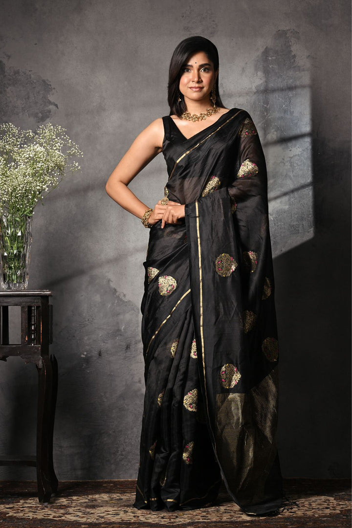 Kamakshi