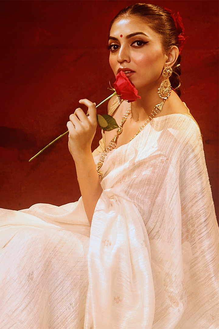 Chandni