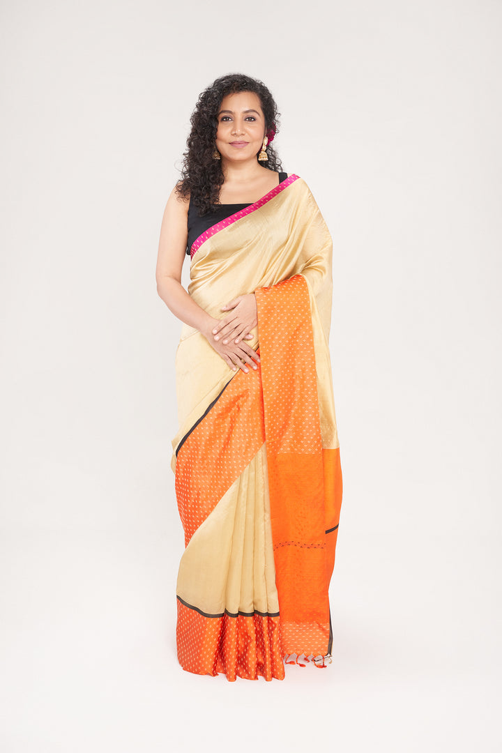 Mugdha