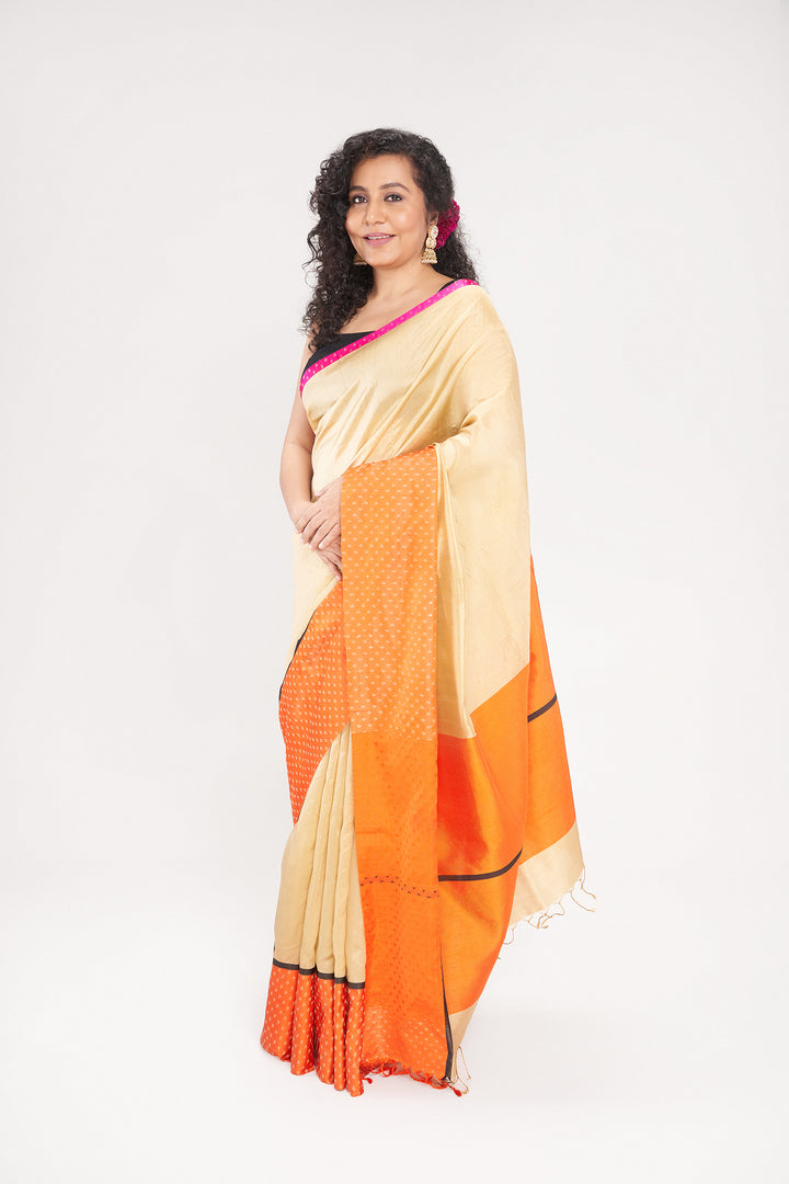 Mugdha