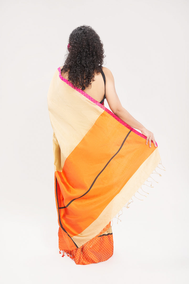 Mugdha